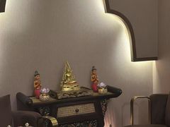 -享泰·泰式按摩SPA私家会所(太古汇店)