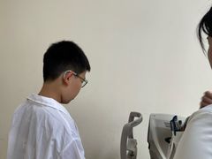 -北京华德眼科医院