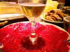 -小龙坎火锅(总店)