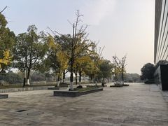 -上海佘山世茂艾美酒店