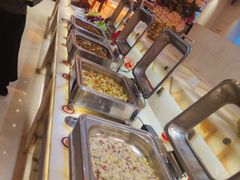 -白金汉爵大酒店·中餐厅(相城店)