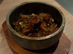 -太二酸菜鱼(群光广场店)
