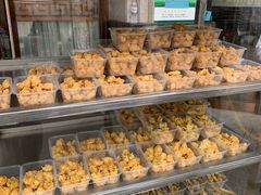 -满汉楼(江畔店)