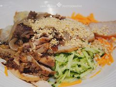 至尊捞檬-越南牛肉河粉餐厅(书院巷店)