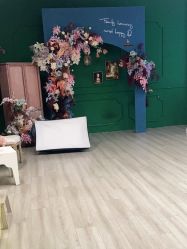 -格林童趣专业儿童摄影(公益西桥店)