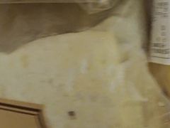 -莉莲蛋挞(大华悦沢书店)