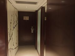 -广州中国大酒店