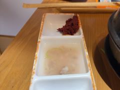 -海云台韩式汤饭·13年匠心韩料(南山店)