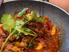 -亮欢寨(凯里总店)