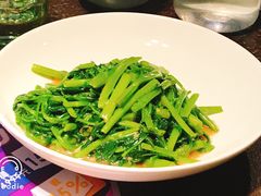 -有璟阁港式餐厅(金融街购物中心店)