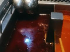 -海底捞火锅(振华商厦店)