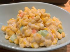 -韩罗苑(万象城店)