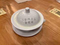 -南信牛奶甜品专家
