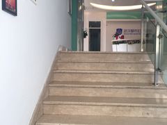 -武汉都市妇产医院-妇科中心