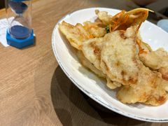 -金掌勺锅包肉(华润万象城店)