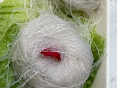 -聚宝源(牛街创始店)