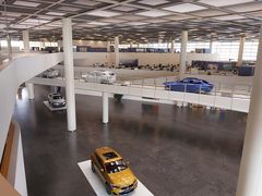 -华晨宝马铁西工厂