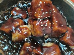 -天禧(西溪店)