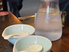 -捞王锅物料理(昆山店)