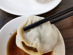 -熙盛源(复兴路店)