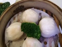 -方鼎食府粤菜酒楼•茶点•宴会