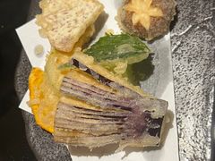 -天狗山料理(省体店)