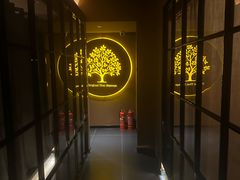 -泰·菩提树下[泰式按摩x精油SPAx肩颈头疗](新景店)