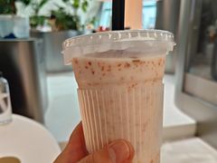 -枕水江南(铁西万象汇店)