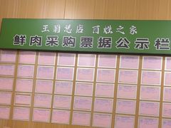 -王菊面馆(总店)