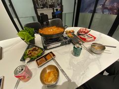 -HONGA HONGA雄家(曹路店)