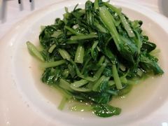 -乾隆美食·本帮菜(黄河路店)