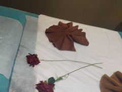 -上足·影院足道·SPA(红岭店)