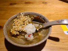 -默记孙抄手(园艺山店)