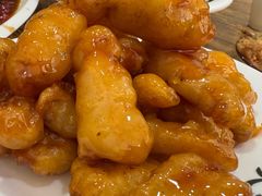 -红实家常菜(静安里店)