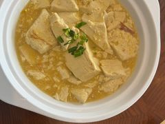 -满汉楼(江畔店)