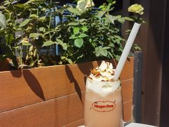 -哈根达斯(龙湖时代天街店)