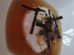 -漢咖啡·全服务式自助晚餐(武汉洲际酒店)