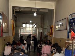 -常记呱呱(总店)