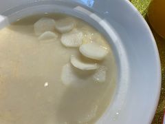 -大鸭梨烤鸭(金色漫香店)