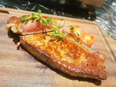 -MEAT MATE 鲜食肉铺(凤凰汇·里巷店)