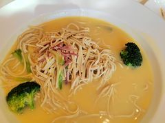 -洋洋中餐馆·SINCE 1997(信投店)