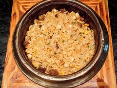 -五缘湾凯悦酒店·悦饗中餐厅