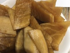 -武松家(翠微百货大成路店)