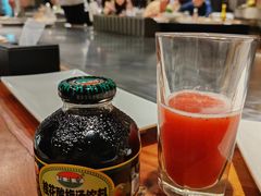 -大渔之观(安贞店)