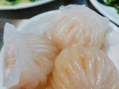 -小板凳(四公里店)