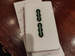 -成都你六姐·牛肉冒菜(城市集市合生汇店)