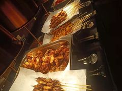 -好伦哥(温都水城店)