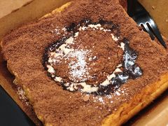 -肥安娜·小吃·饮品