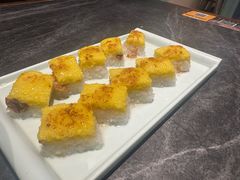 -紫泥369粗粮季(鼓楼店)