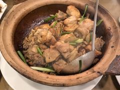 -大唐靓汤江门私房菜(景田店)